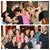 Cindy Buhring's profile image