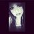 Maria Alvarado's profile image