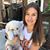 Adrianna Kestly's profile image