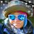 Cheryl Ann Gerst's profile image