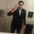 Mike Cecconi's profile image
