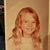 Marcia Smith-Gonzales's profile image