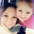 Jessica Campagna's profile image