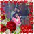 Beverly Still's profile image