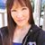 Patricia Kim's profile image