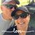Sylvia Steen's profile image