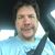 Jon-Paul Douglas Walcott's profile image