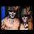 Jill Leonard's profile image