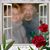 Kathy Keller's profile image