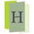 Hartley Insurance Inc.'s profile image