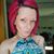 Amanda Jo Baldwin's profile image