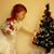 Kathy Wilson O'Rourke's profile image