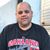 Rafael Ramirez's profile image