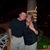 Lori Motley's profile image
