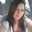 Alicia Behling's profile image