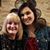 Michelle Zoffka-Mohs's profile image