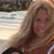 Teresa Cantrell's profile image