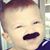 Omar Rivera's profile image