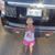 Rozer Gabby Nie's profile image