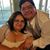 Alicia C Santistevan's profile image