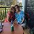 Tanya Fischer-Corbett's profile image