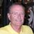 William S. Kirk's profile image