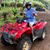 Senthil Kumar Chennappan's profile image