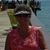 Kim Freels-Martin's profile image