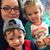 Ashley Dornon's profile image