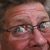 David A. Zimmer's profile image