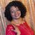 Dena Wright Hawkins's profile image