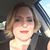 Claudia Gibson Moore's profile image