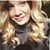 Lindsey Cagley's profile image
