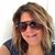 Penny DeWart Morico's profile image