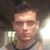 Mauricio Mondragón Tascón's profile image