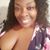 Shatava Stanley's profile image