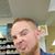 Michelle L. Knicklebine's profile image