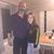 Brandee Lumpkin Williams's profile image