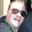 Charles Prescott's profile image