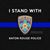 Carla Landry Trahan's profile image