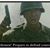 Mike Koval's profile image