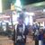 Arsalan Anwar's profile image