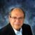 Sterling Blumstein's profile image