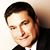 Ken Bernstein's profile image