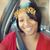 Rekita Vache' Moore's profile image