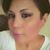 Juana María Ramírez Reyes's profile image