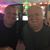 Bill Sautter's profile image