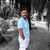 Hassan Bazih's profile image