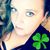 Kelly Corcoran's profile image
