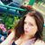 Mallory Brooks's profile image